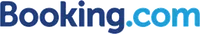 Booking.com